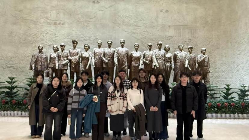 ac55a9d74b121e2055ce178d92058521