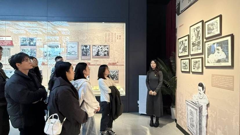 0b98c6c1785280255e6a00b816cab02c